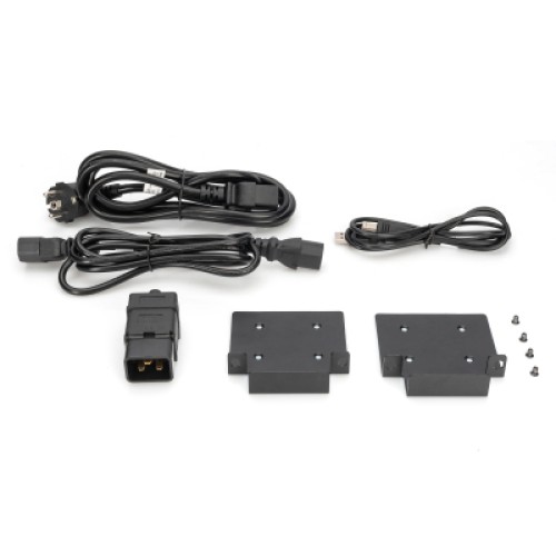 Источник бесперебойного питания Digitus 3000VA/3000W (DN-170096)