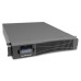 Источник бесперебойного питания Digitus 3000VA/3000W (DN-170096)
