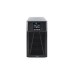 Источник бесперебойного питания Digitus Tower 3000VA/3000W (DN-170132) Источник бесперебойного питания Digitus Tower 3000VA/3000W (DN-170132)
