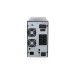 Источник бесперебойного питания Digitus Tower 3000VA/3000W (DN-170132) Источник бесперебойного питания Digitus Tower 3000VA/3000W (DN-170132)