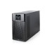 Источник бесперебойного питания Digitus Tower 3000VA/3000W (DN-170132) Источник бесперебойного питания Digitus Tower 3000VA/3000W (DN-170132)