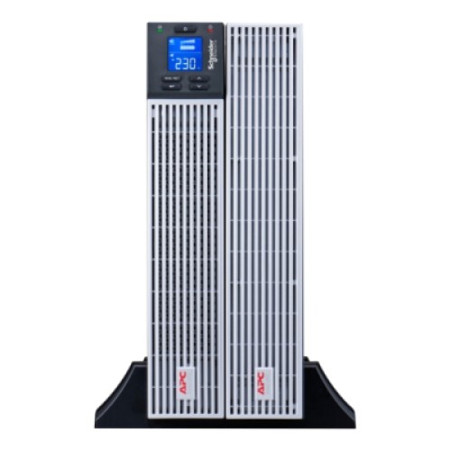 Источник бесперебойного питания APC SRVL2KRILRK 2000VA (SRVL2KRILRK)