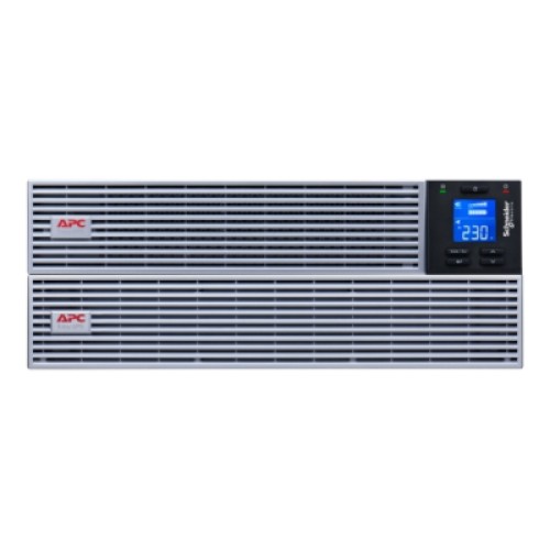 Источник бесперебойного питания APC SRVL2KRILRK 2000VA (SRVL2KRILRK)