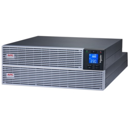 Источник бесперебойного питания APC SRVL2KRILRK 2000VA (SRVL2KRILRK)