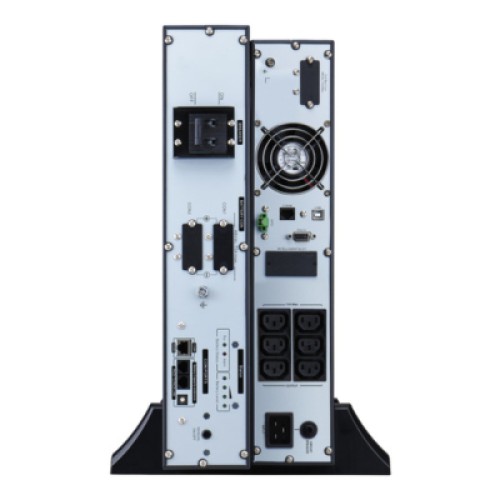 Источник бесперебойного питания APC SRVL2KRILRK 2000VA (SRVL2KRILRK)