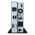 Источник бесперебойного питания APC SRVL2KRILRK 2000VA (SRVL2KRILRK)