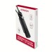 Адаптер AXAGON USB 3.0 AM to SATA 2.5" SSD/HDD 5Gbps black (ADSA-FP2A)