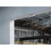 Инфракрасный барьер Ajax Curtain Outdoor Mini