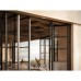 Инфракрасный барьер Ajax Curtain Outdoor Mini