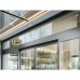 Инфракрасный барьер Ajax Curtain Outdoor Mini