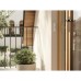 Инфракрасный барьер Ajax Curtain Outdoor Mini