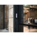 Инфракрасный барьер Ajax Curtain Outdoor Mini