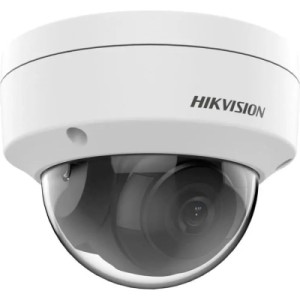Камера видеонаблюдения Hikvision DS-2CD1141G0-I (2.8)