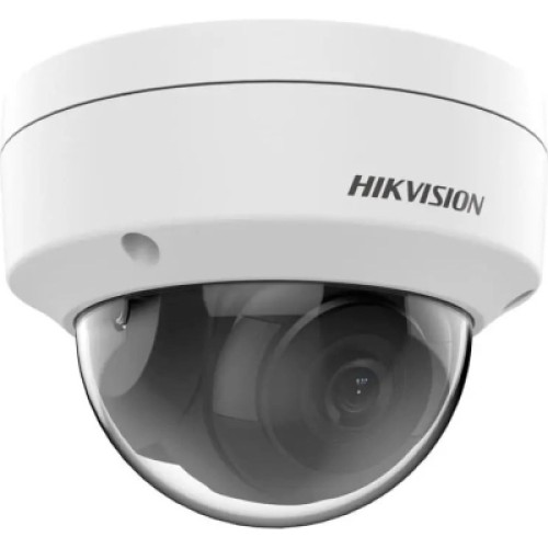 Камера видеонаблюдения Hikvision DS-2CD1141G0-I (2.8)