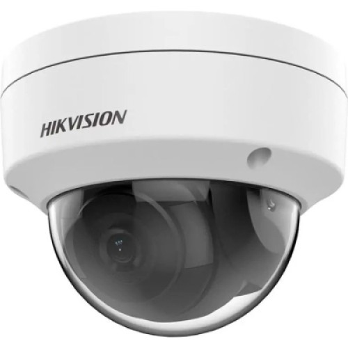 Камера видеонаблюдения Hikvision DS-2CD1141G0-I (2.8)