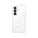 Чехол для мобильного телефона Belkin 3-in-1 Cover + Glass + Camera Samsung Galaxy S26 (BUA002HQ) Чехол для мобильного телефона Belkin 3-in-1 Cover + Glass + Camera Samsung Galaxy S26 (BUA002HQ)