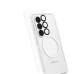 Чехол для мобильного телефона Belkin 3-in-1 Cover + Glass + Camera Samsung Galaxy S26 (BUA002HQ) Чехол для мобильного телефона Belkin 3-in-1 Cover + Glass + Camera Samsung Galaxy S26 (BUA002HQ)