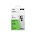 Чехол для мобильного телефона Belkin 3-in-1 Cover + Glass + Camera Samsung Galaxy S26 (BUA002HQ) Чехол для мобильного телефона Belkin 3-in-1 Cover + Glass + Camera Samsung Galaxy S26 (BUA002HQ)