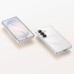 Чехол для мобильного телефона Belkin 3-in-1 Cover + Glass + Camera Samsung Galaxy S26 (BUA002HQ) Чехол для мобильного телефона Belkin 3-in-1 Cover + Glass + Camera Samsung Galaxy S26 (BUA002HQ)