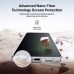 Чехол для мобильного телефона Belkin 3-in-1 Cover + Glass + Camera Samsung Galaxy S26 (BUA002HQ) Чехол для мобильного телефона Belkin 3-in-1 Cover + Glass + Camera Samsung Galaxy S26 (BUA002HQ)