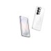 Чехол для мобильного телефона Belkin 3-in-1 Cover + Glass + Camera Samsung Galaxy S26 (BUA002HQ) Чехол для мобильного телефона Belkin 3-in-1 Cover + Glass + Camera Samsung Galaxy S26 (BUA002HQ)