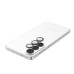 Чехол для мобильного телефона Belkin 3-in-1 Cover + Glass + Camera Samsung Galaxy S26 (BUA002HQ) Чехол для мобильного телефона Belkin 3-in-1 Cover + Glass + Camera Samsung Galaxy S26 (BUA002HQ)