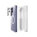 Чехол для мобильного телефона Belkin 3-in-1 Cover + Glass + Camera Samsung Galaxy S26 Ultra (BUA004HQ)