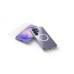 Чехол для мобильного телефона Belkin 3-in-1 Cover + Glass + Camera Samsung Galaxy S26 Ultra (BUA004HQ)