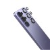 Чехол для мобильного телефона Belkin 3-in-1 Cover + Glass + Camera Samsung Galaxy S26 Ultra (BUA004HQ)
