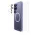 Чехол для мобильного телефона Belkin 3-in-1 Cover + Glass + Camera Samsung Galaxy S26 Ultra (BUA004HQ)