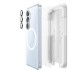 Чехол для мобильного телефона Belkin 3-in-1 Cover + Glass + Camera Samsung Galaxy S26+ (BUA003HQ) Чехол для мобильного телефона Belkin 3-in-1 Cover + Glass + Camera Samsung Galaxy S26+ (BUA003HQ)