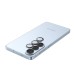 Чехол для мобильного телефона Belkin 3-in-1 Cover + Glass + Camera Samsung Galaxy S26+ (BUA003HQ) Чехол для мобильного телефона Belkin 3-in-1 Cover + Glass + Camera Samsung Galaxy S26+ (BUA003HQ)