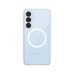 Чехол для мобильного телефона Belkin 3-in-1 Cover + Glass + Camera Samsung Galaxy S26+ (BUA003HQ) Чехол для мобильного телефона Belkin 3-in-1 Cover + Glass + Camera Samsung Galaxy S26+ (BUA003HQ)