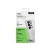 Чехол для мобильного телефона Belkin 3-in-1 Cover + Glass + Camera Samsung Galaxy S26+ (BUA003HQ) Чехол для мобильного телефона Belkin 3-in-1 Cover + Glass + Camera Samsung Galaxy S26+ (BUA003HQ)