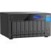 NAS QNap TVS-h874X-i9-64G NAS QNap TVS-h874X-i9-64G