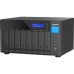 NAS QNap TVS-h874X-i9-64G NAS QNap TVS-h874X-i9-64G
