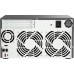 NAS QNap TVS-h874X-i9-64G NAS QNap TVS-h874X-i9-64G