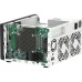 NAS QNap TVS-h874X-i9-64G NAS QNap TVS-h874X-i9-64G