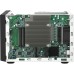 NAS QNap TVS-h874X-i9-64G NAS QNap TVS-h874X-i9-64G