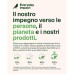 Зарядное устройство Belkin UltraCharge Pro 2-in-1 Convertible Mag (WIZ043KQSD) Зарядное устройство Belkin UltraCharge Pro 2-in-1 Convertible Mag (WIZ043KQSD)