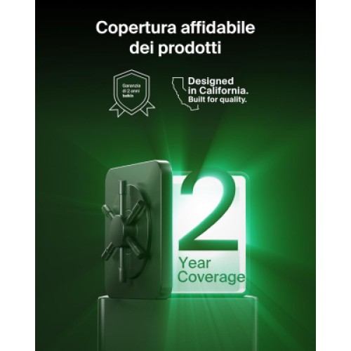 Зарядное устройство Belkin UltraCharge Pro 2-in-1 Convertible Mag (WIZ043KQSD) Зарядное устройство Belkin UltraCharge Pro 2-in-1 Convertible Mag (WIZ043KQSD)