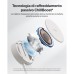Зарядное устройство Belkin UltraCharge Pro 2-in-1 Convertible Mag (WIZ043KQSD) Зарядное устройство Belkin UltraCharge Pro 2-in-1 Convertible Mag (WIZ043KQSD)