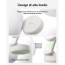 Зарядное устройство Belkin UltraCharge Pro 2-in-1 Convertible Mag (WIZ043KQSD) Зарядное устройство Belkin UltraCharge Pro 2-in-1 Convertible Mag (WIZ043KQSD)