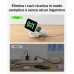 Зарядное устройство Belkin UltraCharge Pro 2-in-1 Convertible Mag (WIZ043KQSD) Зарядное устройство Belkin UltraCharge Pro 2-in-1 Convertible Mag (WIZ043KQSD)