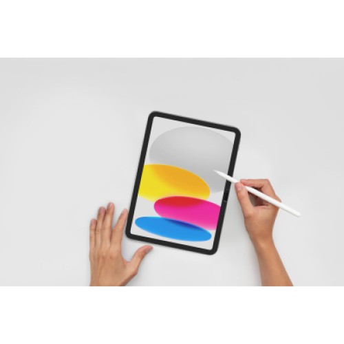 Стекло защитное Belkin TemperedGlass iPad 11/10 (2025 A16/2022) (OVI004ZZ)