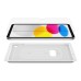 Стекло защитное Belkin TemperedGlass iPad 11/10 (2025 A16/2022) (OVI004ZZ)