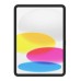 Стекло защитное Belkin TemperedGlass iPad 11/10 (2025 A16/2022) (OVI004ZZ)