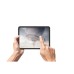 Стекло защитное Belkin TemperedGlass iPad 11/10 (2025 A16/2022) (OVI004ZZ)