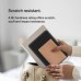 Стекло защитное Belkin TemperedGlass iPad 11/10 (2025 A16/2022) (OVI004ZZ)