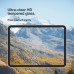 Стекло защитное Belkin TemperedGlass iPad 11/10 (2025 A16/2022) (OVI004ZZ)